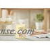 Yankee Candle Medium Jar Candle, Vanilla Cupcake   563612199